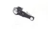Опора кульова MAZDA 323 нижн. (вир-во) GMB 0103-0130 (фото 3)