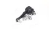 Опора кульова MAZDA 323 нижн. (вир-во) GMB 0103-0130 (фото 4)