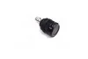 Опора кульова MAZDA 626 нижн. (вир-во) GMB 0103-0210 (фото 3)