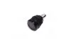 Опора кульова MAZDA 626 нижн. (вир-во) GMB 0103-0210 (фото 4)