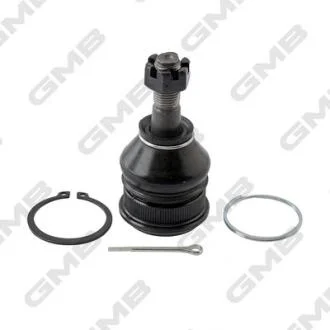 MAZDA кульова опора верхн.рычага лів./прав. Mazda 6 02- GMB 0103-0660
