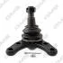 MAZDA кульова опора нижн.BT-50 07-,Ford Ranger 06- GMB 0103-0685 (фото 2)