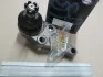Опора кульова MITSUBISHI нижн. (вир-во) GMB 0104-0745 (фото 2)
