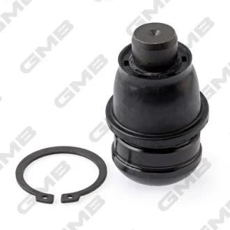 Опора шаровая MITSUBISHI LANCER нижн. без ст.кольца (пр-во) GMB 0104-0785