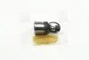 Опора кульова HONDA ACCORD нижн. (вир-во) GMB 0105-0100 (фото 3)