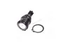 Опора кульова HONDA CIVIC нижн. (вир-во) GMB 0105-0230 (фото 4)