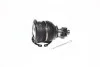 Опора шаровая HONDA CIVIC верхн. (пр-во) GMB 0105-0341 (фото 1)