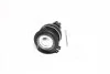 Опора шаровая HONDA CIVIC верхн. (пр-во) GMB 0105-0341 (фото 2)