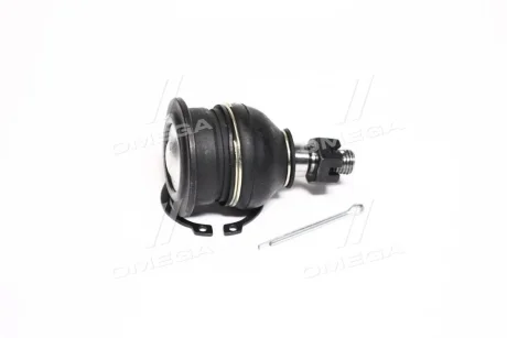 Опора шаровая HONDA CIVIC верхн. (пр-во) GMB 0105-0341