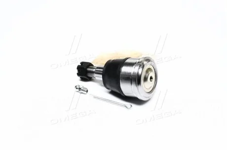 Опора шаровая Honda CR-V RD4/5 01- (пр-во) GMB 0105-0405