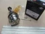 Опора шаровая SUBARU LEGACY нижн. (выр-во) GMB 0109-0510 (фото 2)