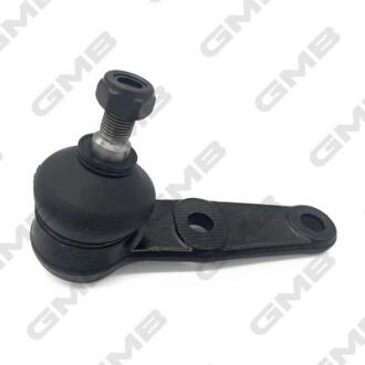 HYUNDAI кульова опора лів./прав.Pony 89-,S-Coupe 90- GMB 0110-0010