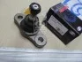 Опора кульова HYUNDAI TUCSON JM нижн. (вир-во) GMB 0110-0075 (фото 2)