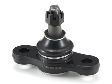 Опора шарова передня Hyundai, Kia (вир-во) GMB 0111-0045