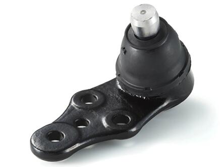 CHEVROLET Опора кульовалів./прав.Nubira,Lacetti GMB 0112-0095