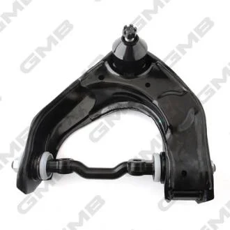 HYUNDAI Важіль передній верхний лів.H100 93- GMB 0210-0072
