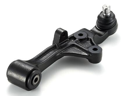 KIA Важіль передній лів.Carnival 98- GMB 0211-0017