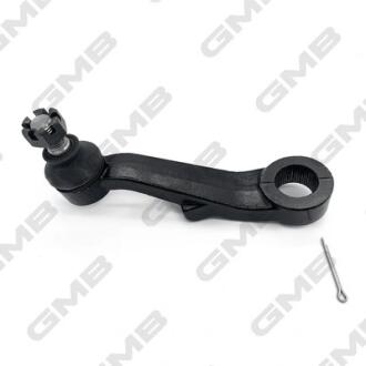 TOYOTA Сошка рульового механізму 2.4/2.5 98- GMB 0501-0831