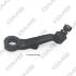 TOYOTA Сошка рульового механізму 2.4/2.5 98- GMB 0501-0832 (фото 1)