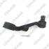 TOYOTA Сошка рульового механізму 2.4/2.5 98- GMB 0501-0832 (фото 2)