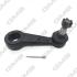 FORD Сошка рульового механізму RANGER 2.5 D 99- GMB 0503-0530 (фото 1)