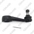 FORD Сошка рульового механізму RANGER 2.5 D 99- GMB 0503-0530 (фото 2)
