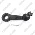 FORD Сошка рульового механізму RANGER 2.5 D 99- GMB 0503-0530 (фото 3)