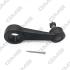 FORD Сошка рульового механізму RANGER 2.5 D 99- GMB 0503-0530 (фото 4)
