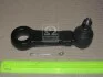 Сошка рульова MITSUBISHI PAJERO (вир-во) GMB 0504-0540 (фото 2)