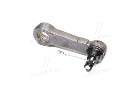Сошка рулевая MITSUBISHI PAJERO (пр-во) GMB 0504-0540