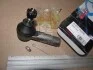 Наконечник тяги руля TOYOTA CAMRY снаружи. (выр-во) GMB 0701-0220 (фото 2)