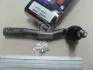 Наконечник тяги руля TOYOTA CORONA наружный. лев. (выр-во) GMB 0701-0252 (фото 2)