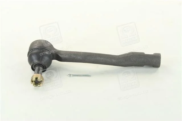 Наконечник тяги руля TOYOTA CARINA (EU) лев. (выр-во) GMB 0701-0262 (фото 1)