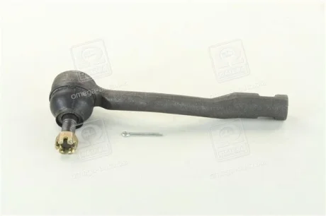 Наконечник тяги руля TOYOTA CARINA (EU) лев. (выр-во) GMB 0701-0262