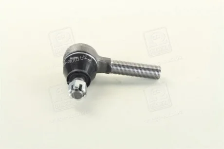 Накінечник тяги керма TOYOTA HILUX зовніш. (вир-во) GMB 0701-0531