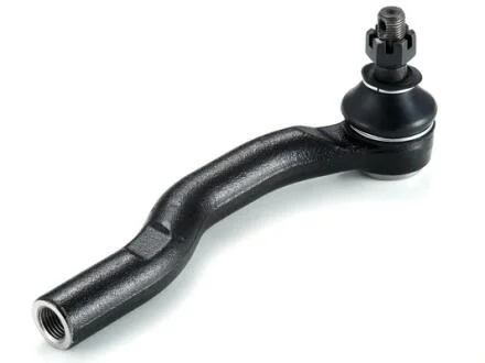 TOYOTA наконечник рульової тяги лів. Camry 03- GMB 0701-0832