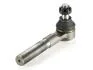 TOYOTA Наконечник рульової тяги Land Cruiser 2.4-4.2 84- GMB 0701-0925 (фото 1)