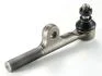 TOYOTA Наконечник рульової тяги прав. LAND CRUISER 2.4-4.2 84- GMB 0701-0926 (фото 1)