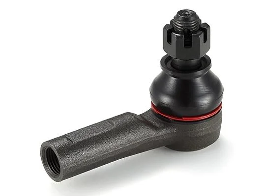 TOYOTA Наконечник рульової тяги лів./прав HILUX 2.4/2.8 15- GMB 0701-1570 (фото 1)