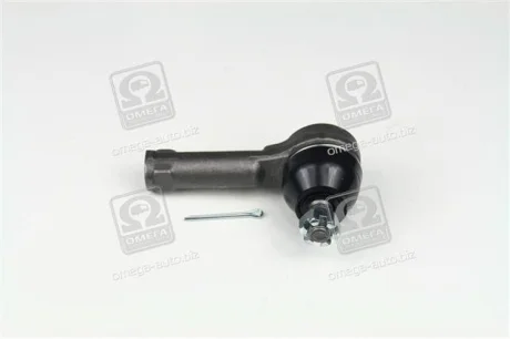 Наконечник тяги руля NISSAN BLUEBIRD наружный. (выр-во) GMB 0702-0160
