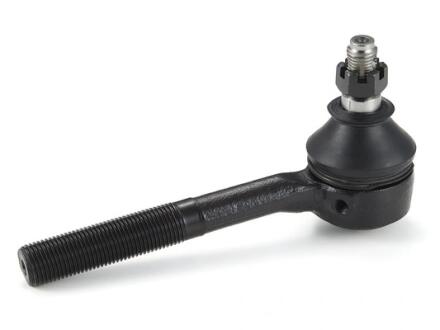 Наконечник рулевой тяги TERRANO 93- лів. GMB 0702-0451