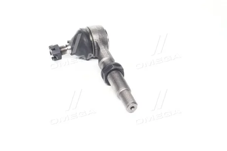 Наконечник тяги рул. NISSAN внеш. лев. (пр-во) GMB 0702-0812