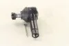 Наконечник тяги руля MAZDA 323 наружный. (выр-во) GMB 0703-0120 (фото 2)