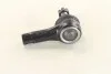 Наконечник тяги руля MAZDA 323 наружный. (выр-во) GMB 0703-0120 (фото 3)
