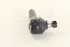 Наконечник тяги руля MAZDA 323 наружный. (выр-во) GMB 0703-0120 (фото 4)