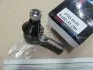 Накінечник тяги керма MAZDA 323 зовніш. (вир-во) GMB 0703-0130 (фото 2)