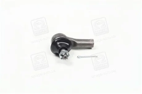Наконечник тяги руля MAZDA 323 наружный. (выр-во) GMB 0703-0130