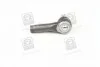 Наконечник тяги руля MAZDA снаружи. (выр-во) GMB 0703-0540 (фото 3)