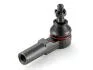 FORD Наконечник рульової тяги лів./прав.Maverick 2.0-3.0 01-,Mazda Tribute 2.0-3.0 00- GMB 0703-0850 (фото 1)