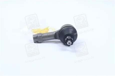 Наконечник тяги руля MITSUBISHI LANCER наружный. (выр-во) GMB 0704-0720
